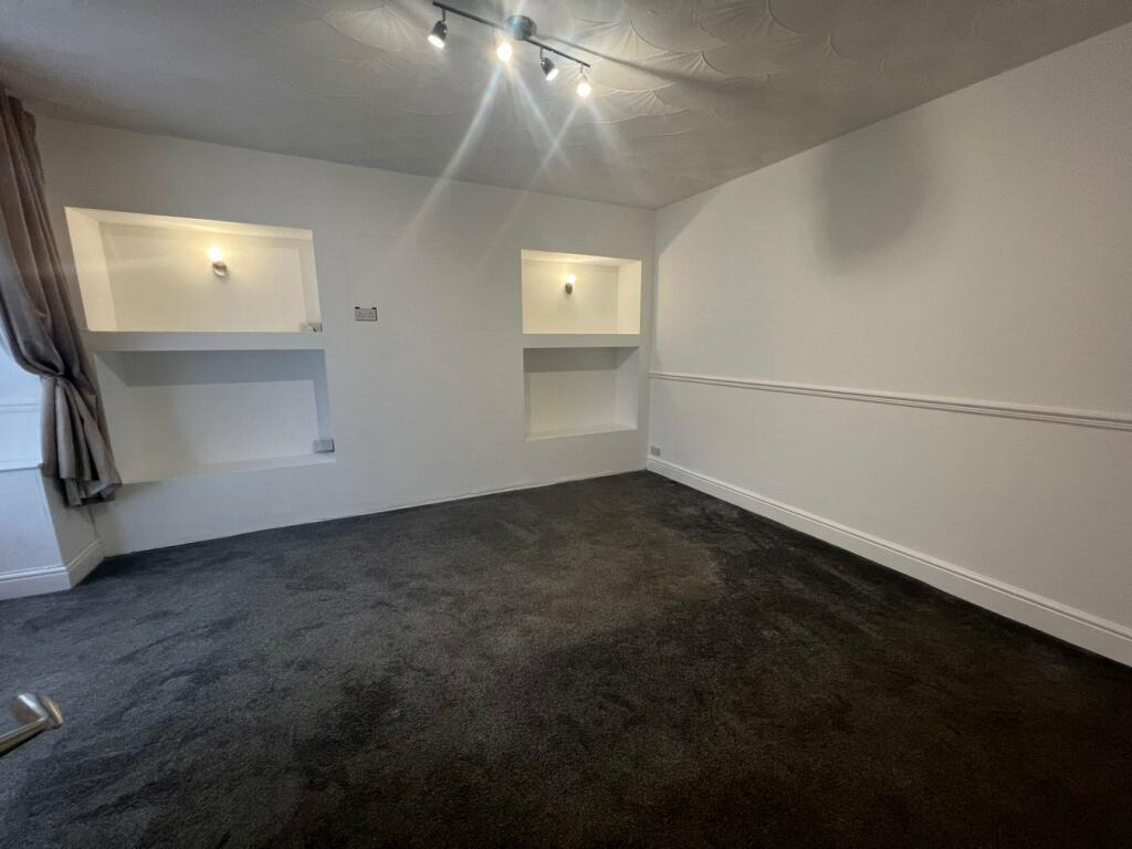 Additional image 3 of Malvern Avenue, Walmersley, Bury, BL9