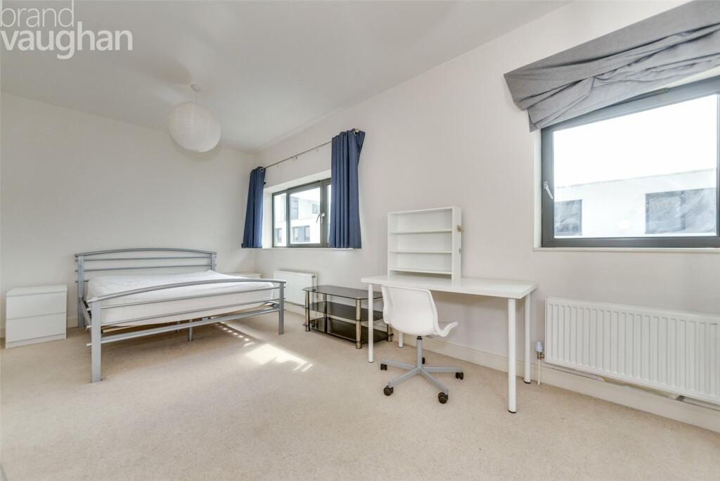 Additional image 10 of Stroudley Road, Brighton, East Sussex, BN1
