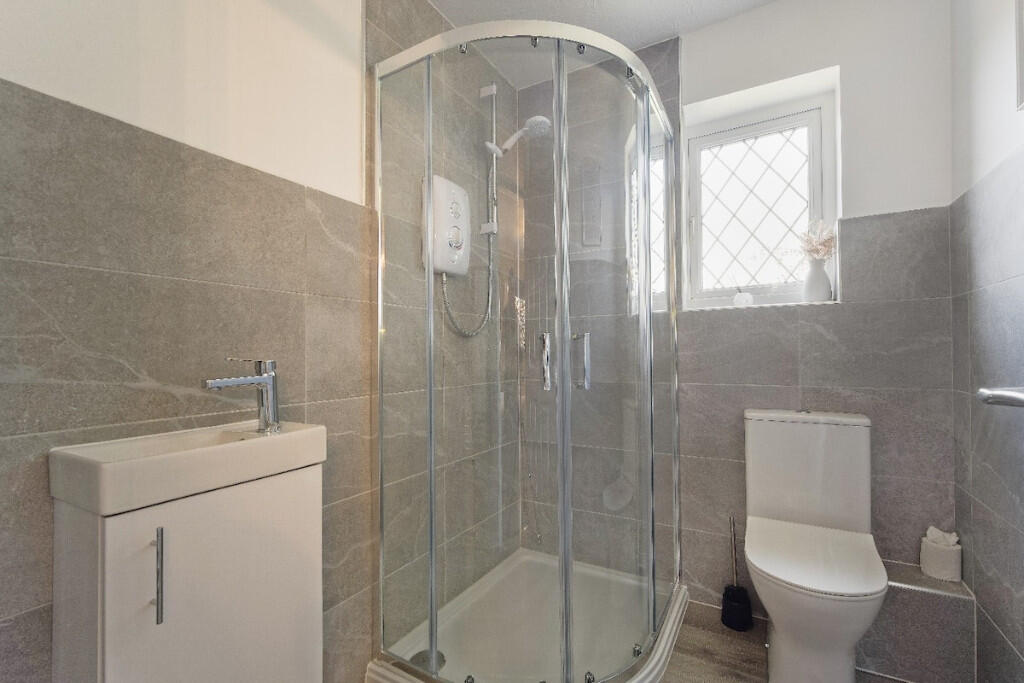 Additional image 6 of King Richard Drive, Bournemouth, Dorset, BH11