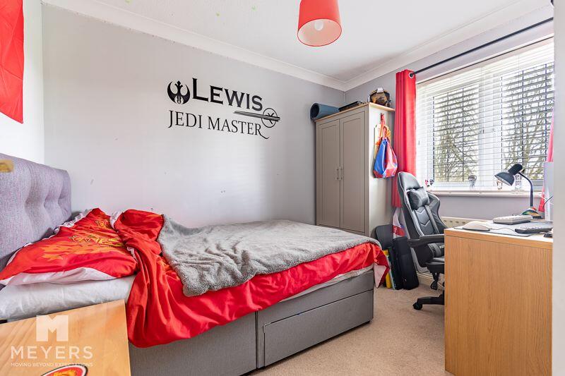 Additional image 14 of Tyndale Close, Muscliff, BH9