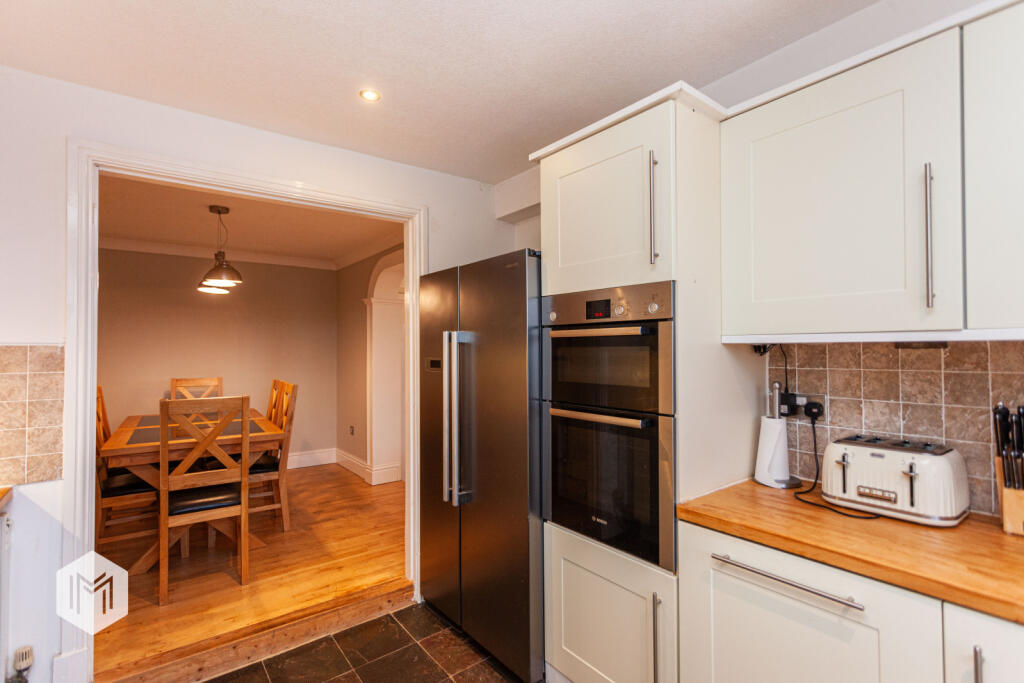 Additional image 8 of Bazley Street, Bolton, Greater Manchester, BL1 7NE