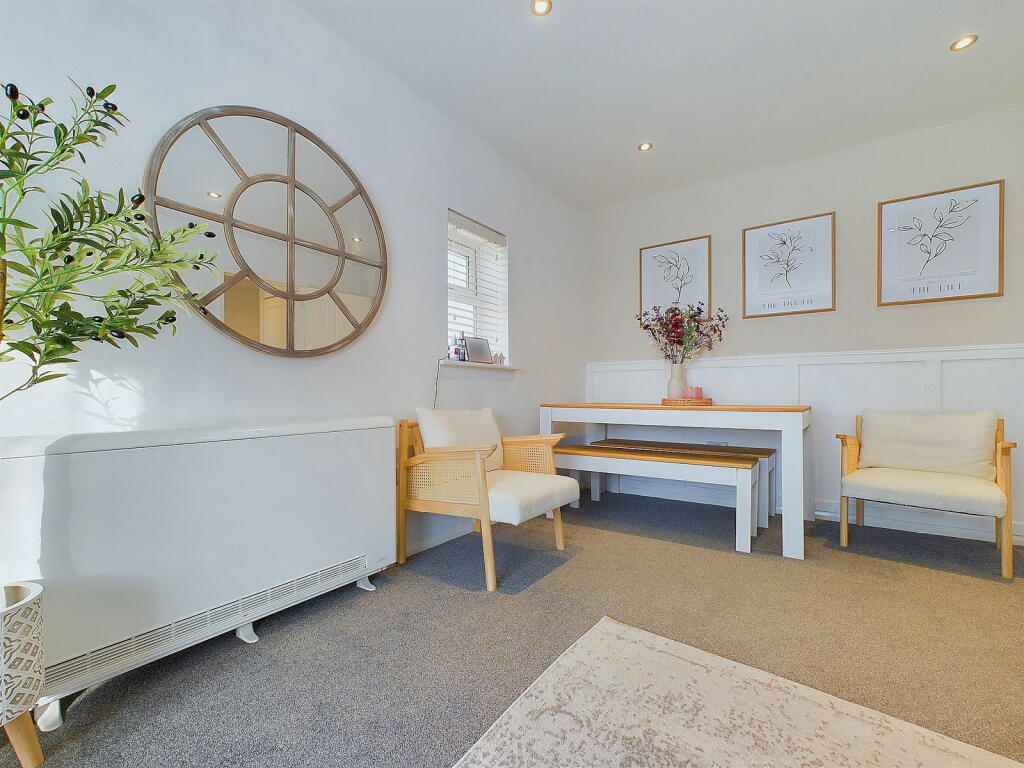 Additional image 4 of Sompting Road, Lancing, BN15 9LB