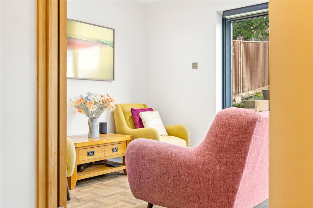 Additional image 29 of Kipling Avenue, Brighton, East Sussex, BN2