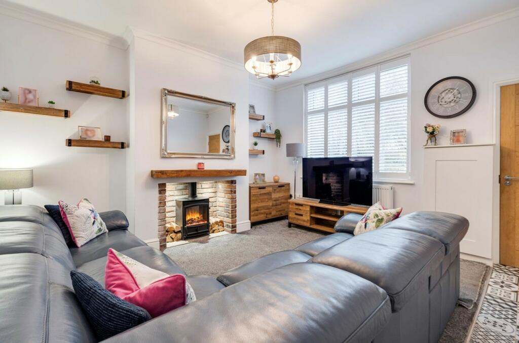 Additional image 2 of Kenyon Road, Bradley Fold, Bolton, Greater Manchester, BL2 6RB