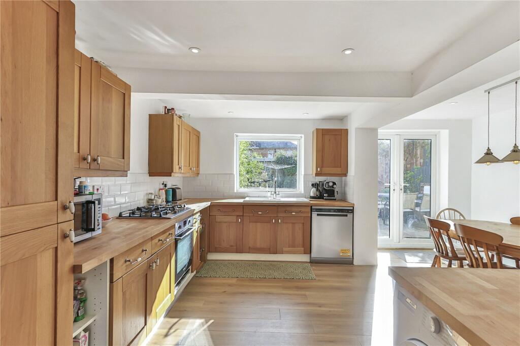 Additional image 10 of Capstone Road, Charminster, Bournemouth, BH8