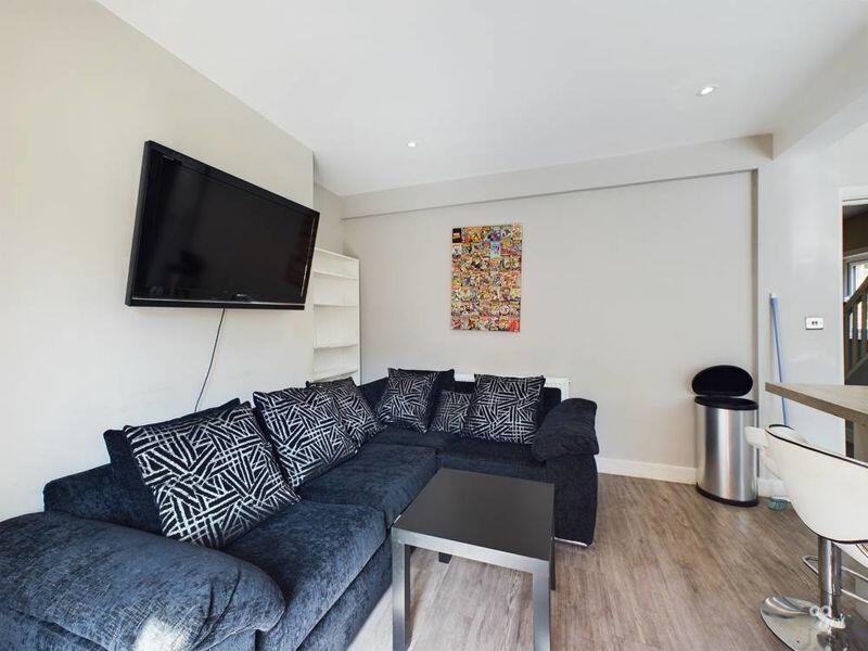 Additional image 3 of Coldean Lane, Brighton