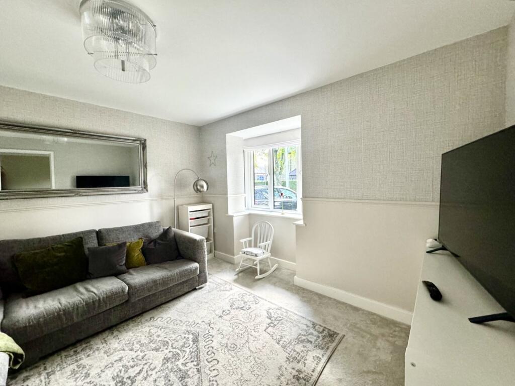 Additional image 3 of Westcliffe Road, Cleckheaton, BD19