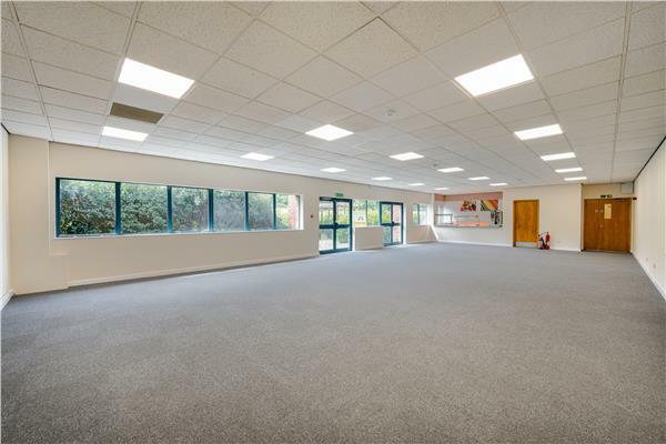 Additional image 10 of Parker Building, New Courtwick Lane, Wick, Littlehampton, West Sussex, BN17