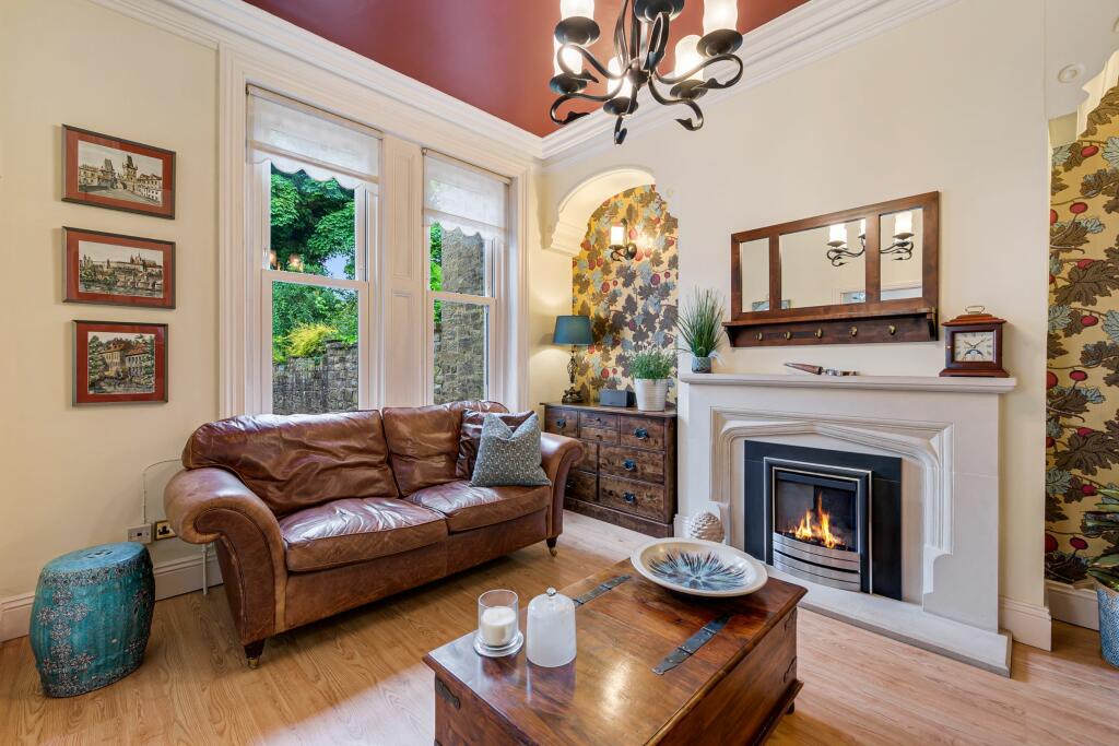 Additional image 4 of Holcombe Road, Greenmount