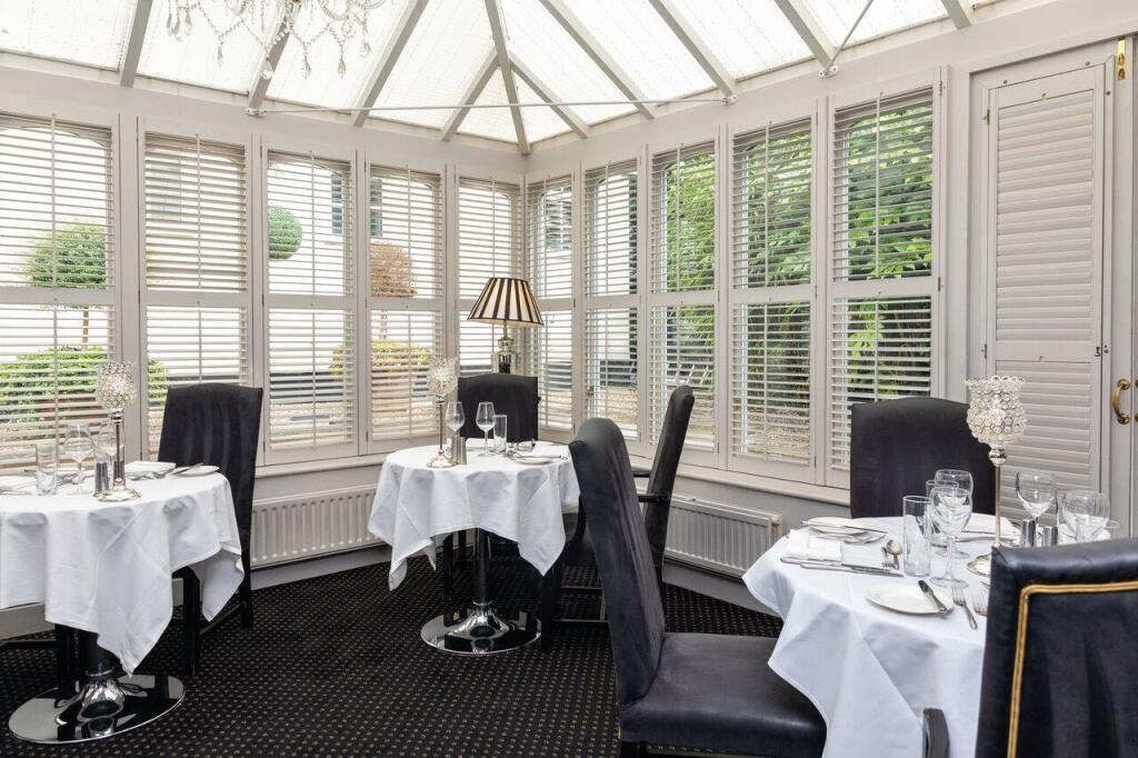 Additional image 8 of The Lord Bute, 181-185 Lymington Road, Christchurch, BH23 4JS