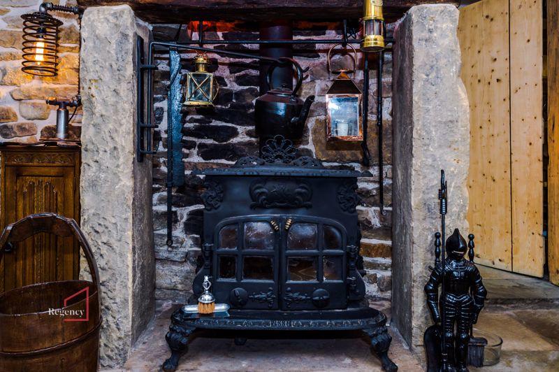 Additional image 10 of Avenue Cottage, 10 Fleet Street, Horwich