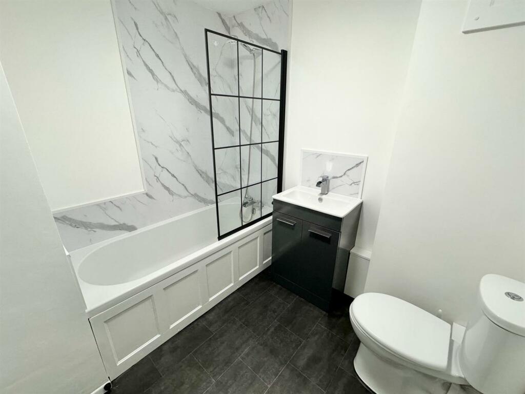 Additional image 7 of Columbia Road, Bournemouth