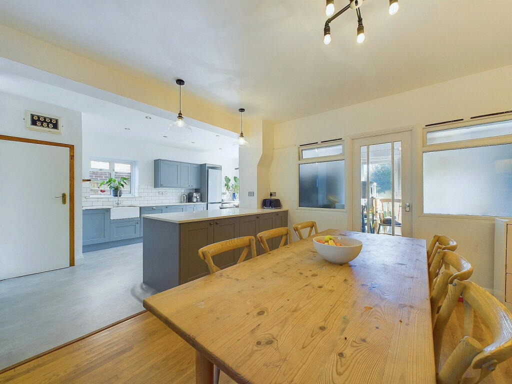 Additional image 8 of Robson Road, Goring-by-Sea, Worthing, BN12