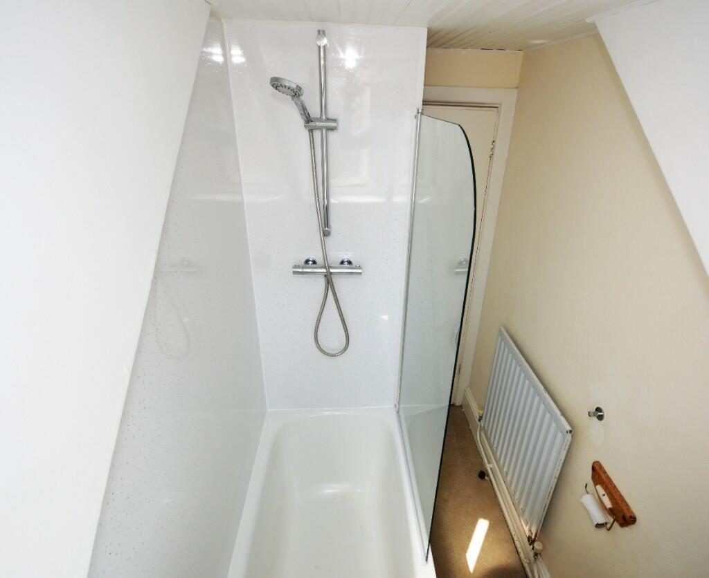 Additional image 6 of Southbourne Very Close to Beach