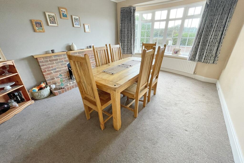 Additional image 7 of Littledown