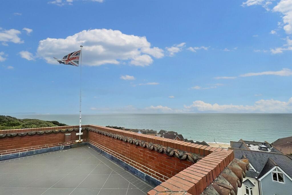 Additional image 20 of Boscombe Spa