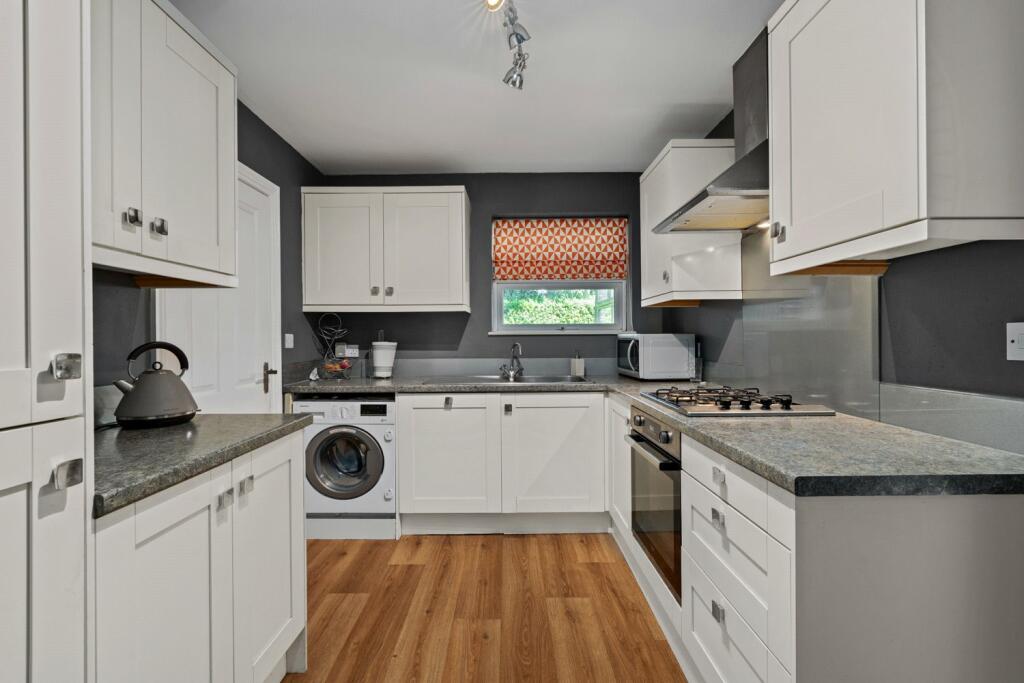 Additional image 33 of Station Road, West Moors, Ferndown, Dorset, BH22