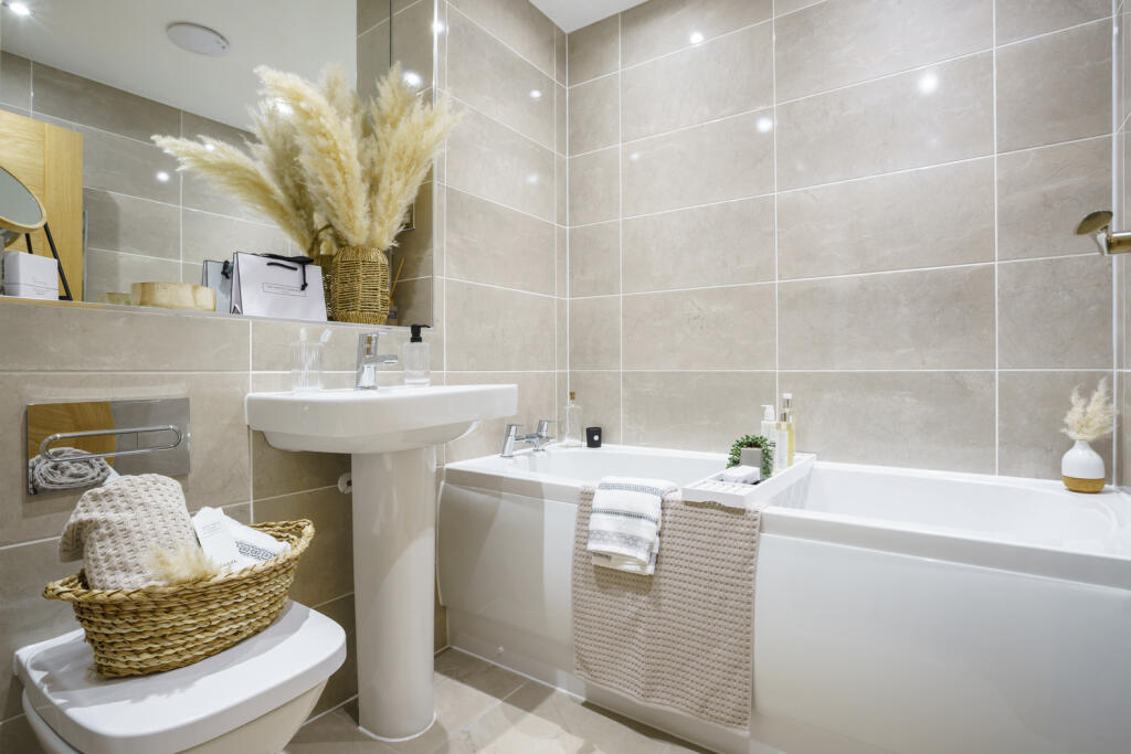 Additional image 10 of Barrington Road,
Off Shaftesbury Avenue,
Goring-by-Sea,
West Sussex,
BN12 4EA