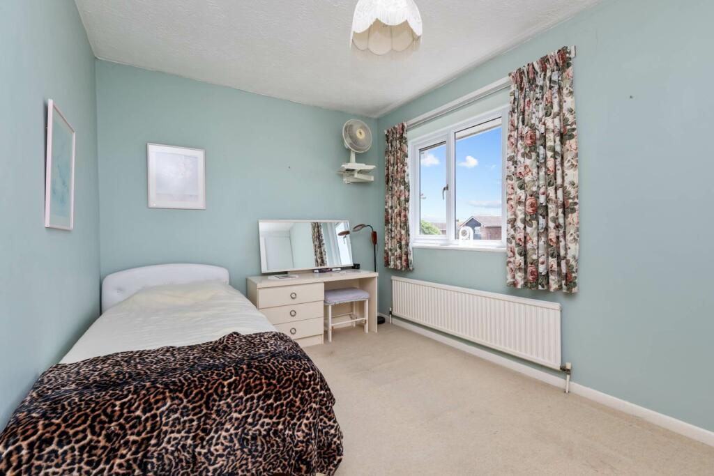 Additional image 10 of Alinora Drive, Goring-By-Sea