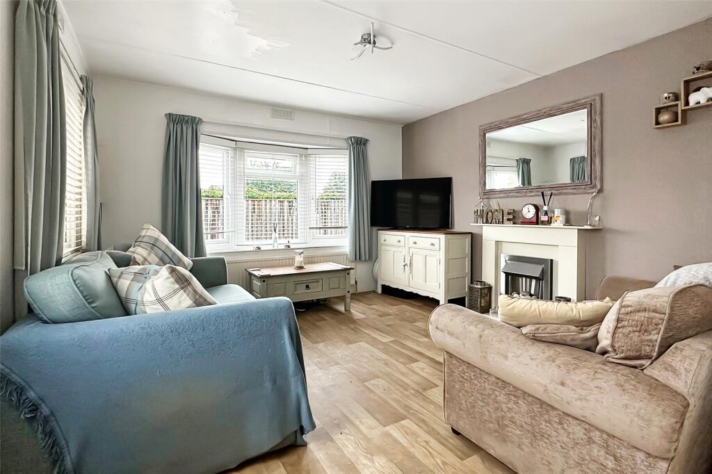 Additional image 7 of Worthing Road, Rustington, Littlehampton