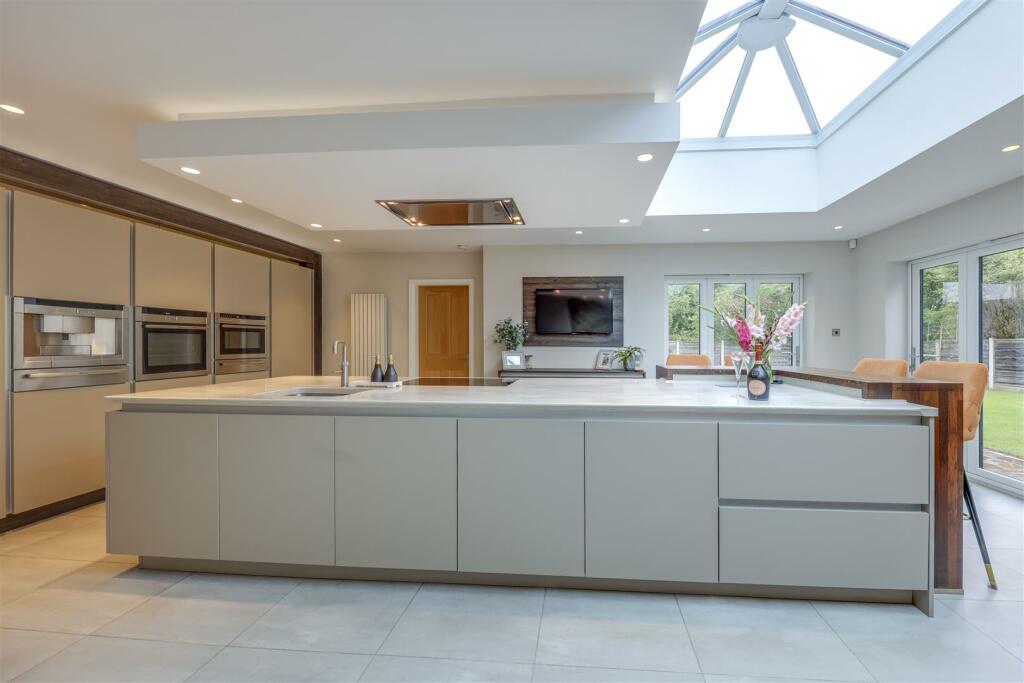 Additional image 14 of Meadow Park, Irwell Vale, Ramsbottom, Bury