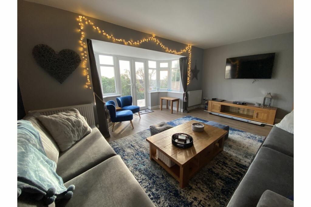 Additional image 5 of West Way, Worthing, BN13