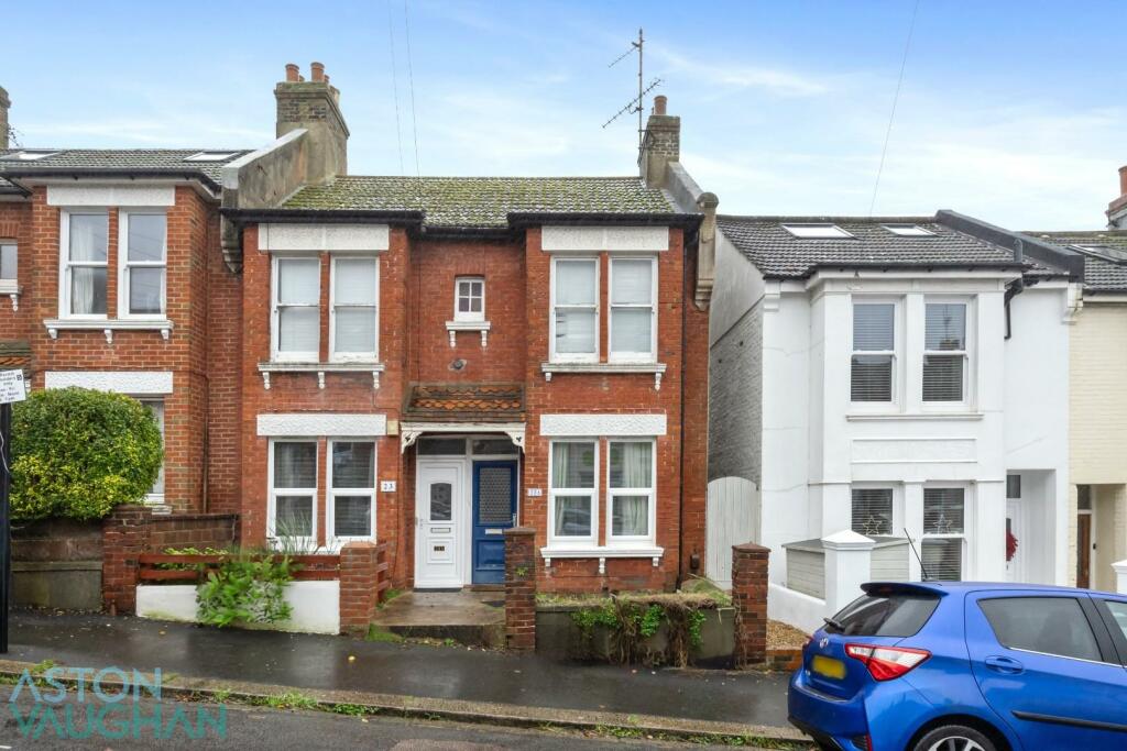 Additional image 8 of Totland Road, Brighton