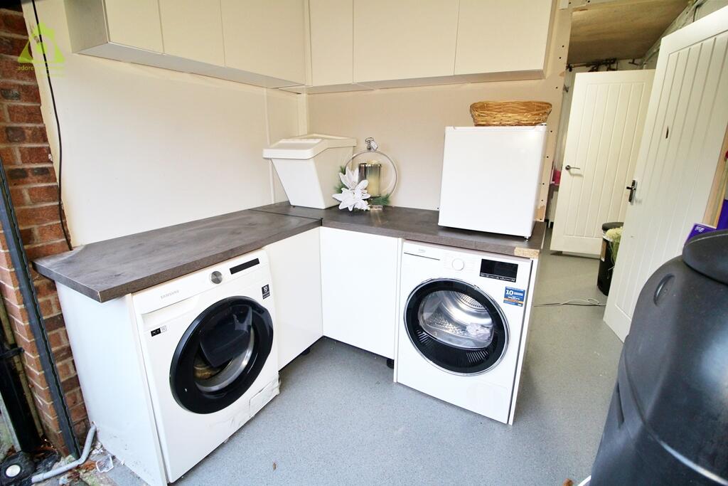 Additional image 19 of Greensmith Way, Westhoughton, BL5 3BR