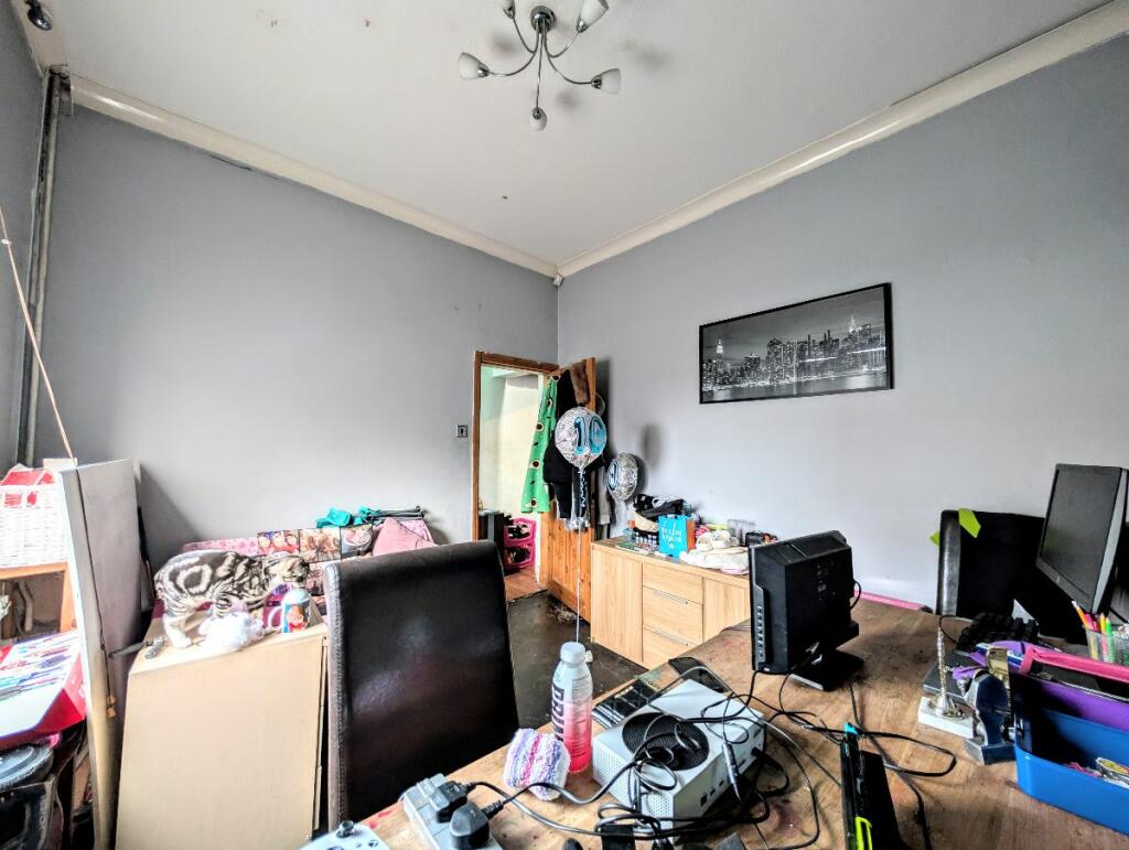 Additional image 4 of Queen Street, Farnworth, Bolton