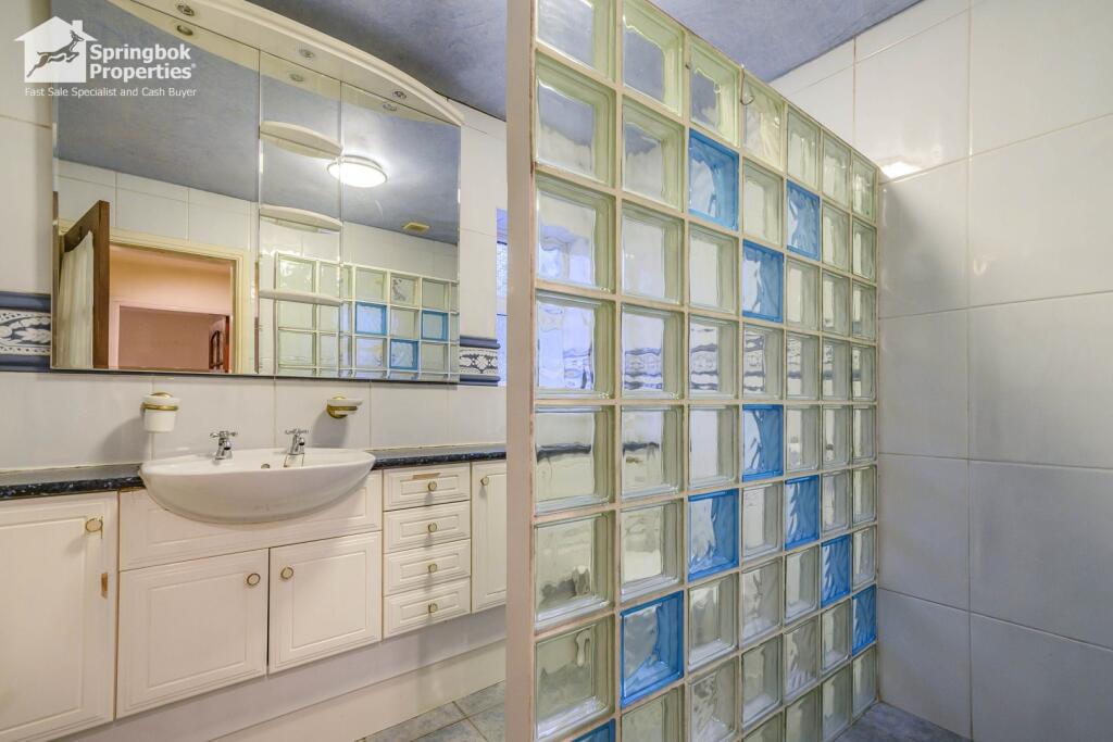 Additional image 7 of Moss Bank Way, Doffcocker, Bolton, Greater Manchester