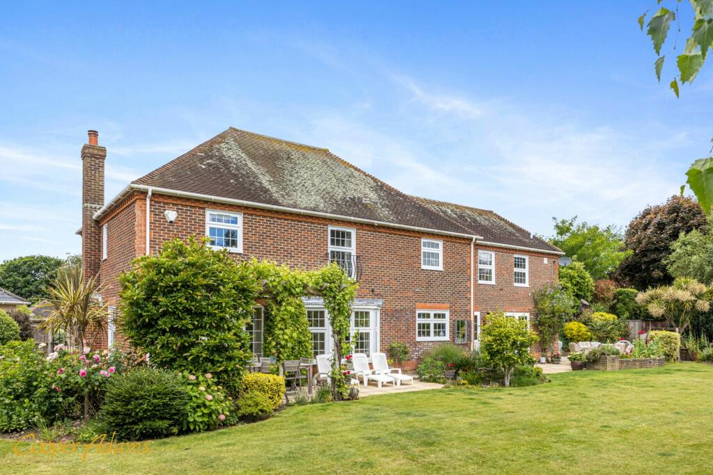 Additional image 22 of The Oaks, Rustington, BN16