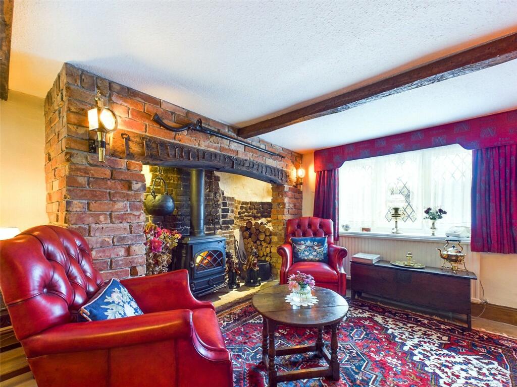 Additional image 16 of Burley Road, Bockhampton, Christchurch, Dorset, BH23