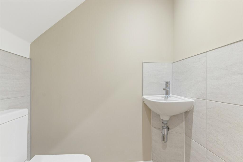 Additional image 17 of Yapton Lane, Walberton, West Sussex, BN18