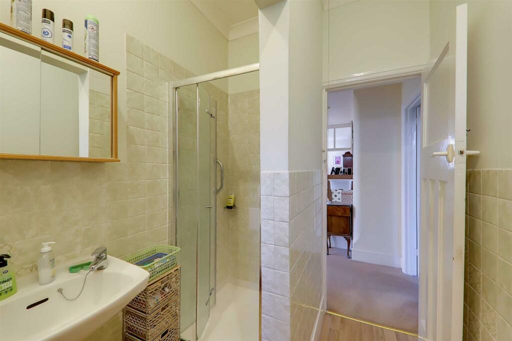 Additional image 22 of Charmandean Road, Broadwater, Worthing