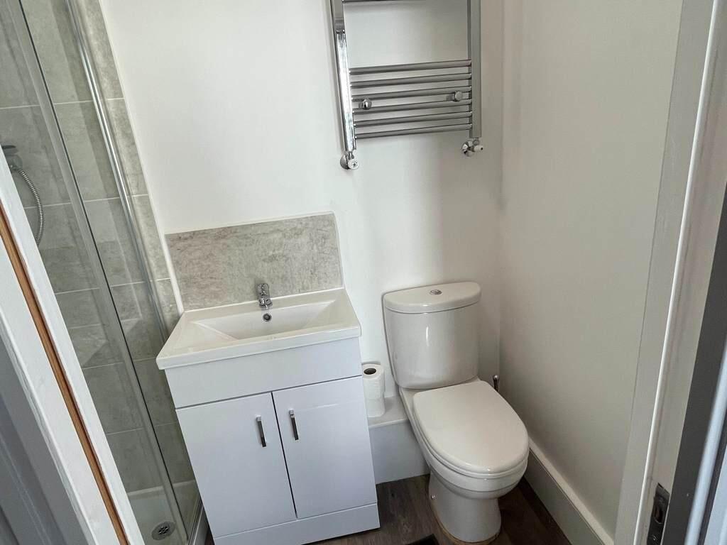 Additional image 16 of 19 Rowlands Road, Worthing, West Sussex, BN11 3JJ