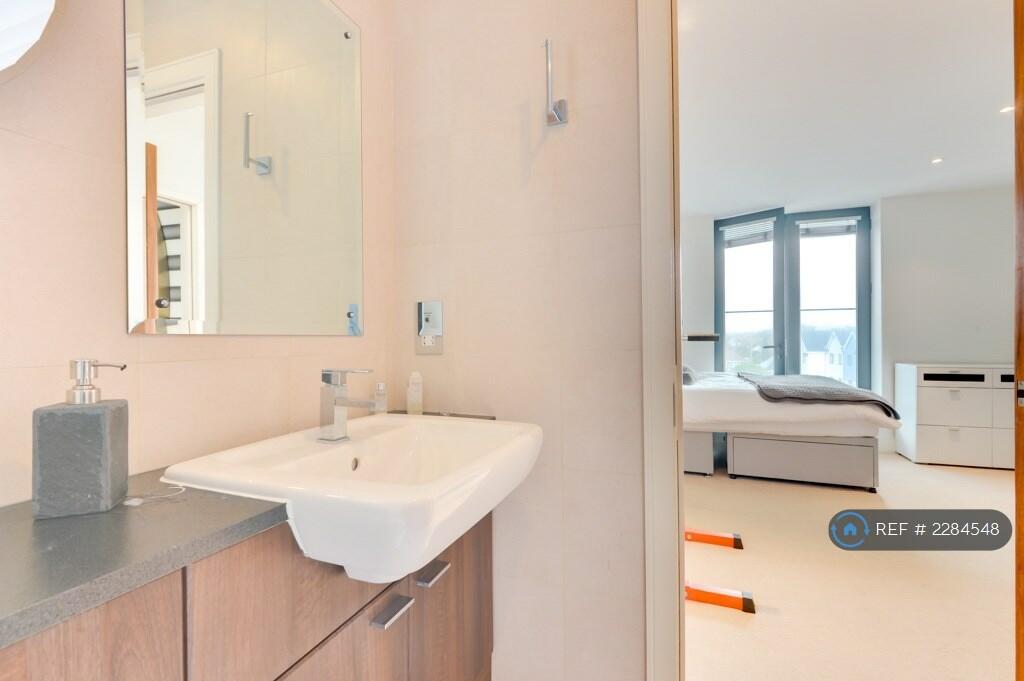 Additional image 36 of Aurora, Goring-By-Sea, Worthing, BN12