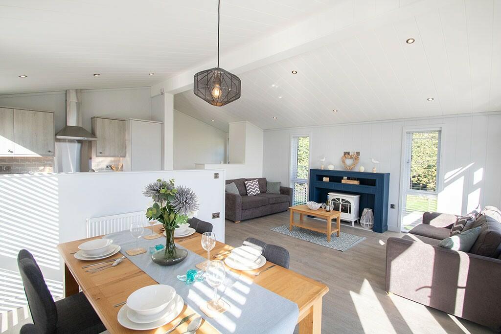 Additional image 2 of Merley Court, 
Merley House Lane, Wimborne, 
Dorset,
BH21 3AA