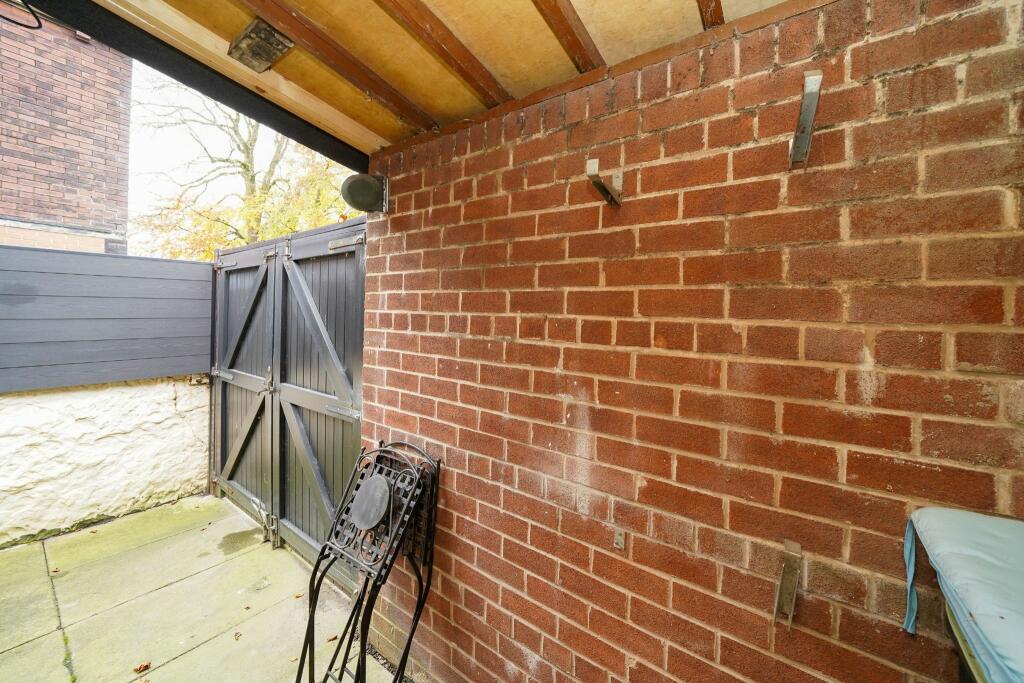 Additional image 21 of Turton Road, Bolton, BL2