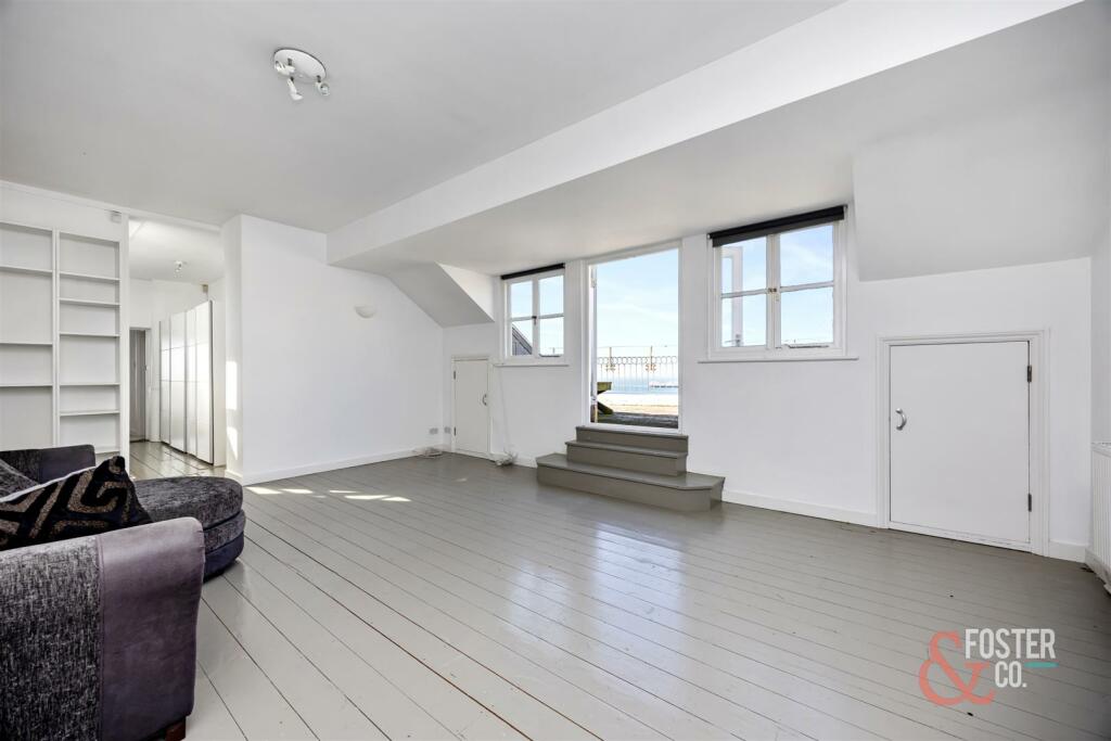 Additional image 33 of Eastern Terrace, Brighton