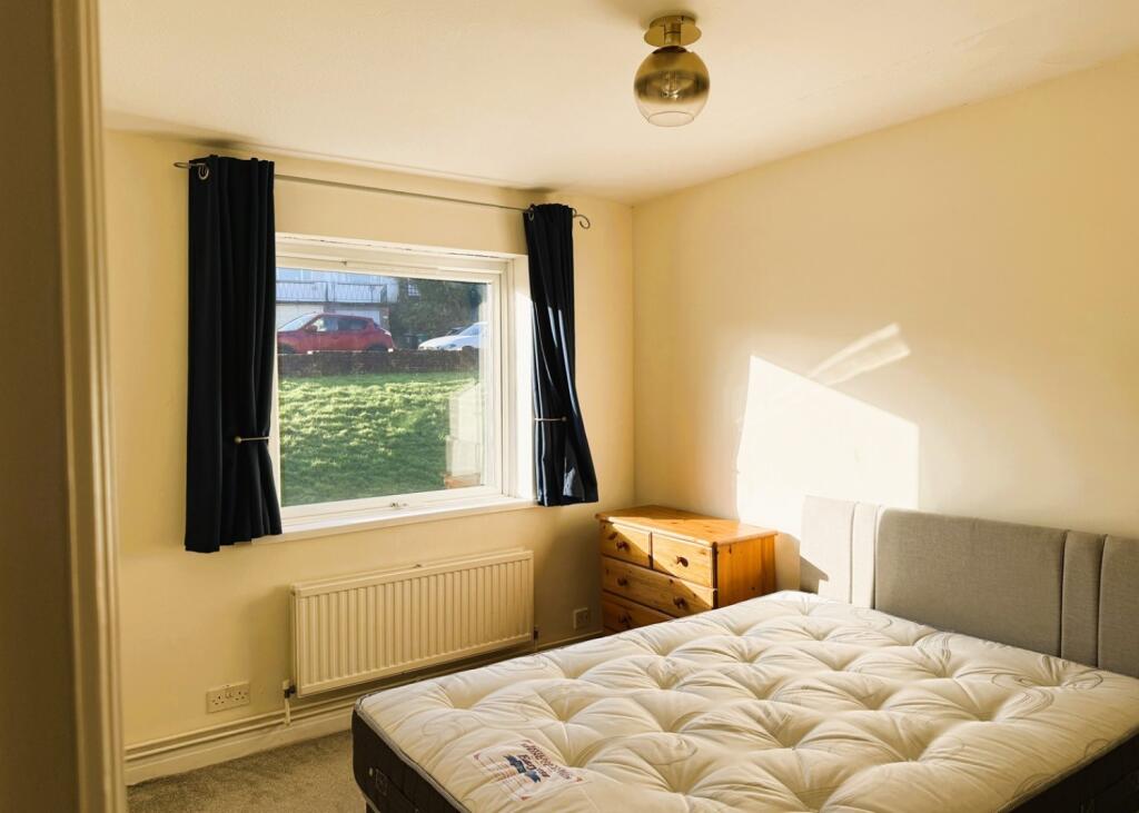 Additional image 9 of Mill Rise, Brighton, BN1 5GQ