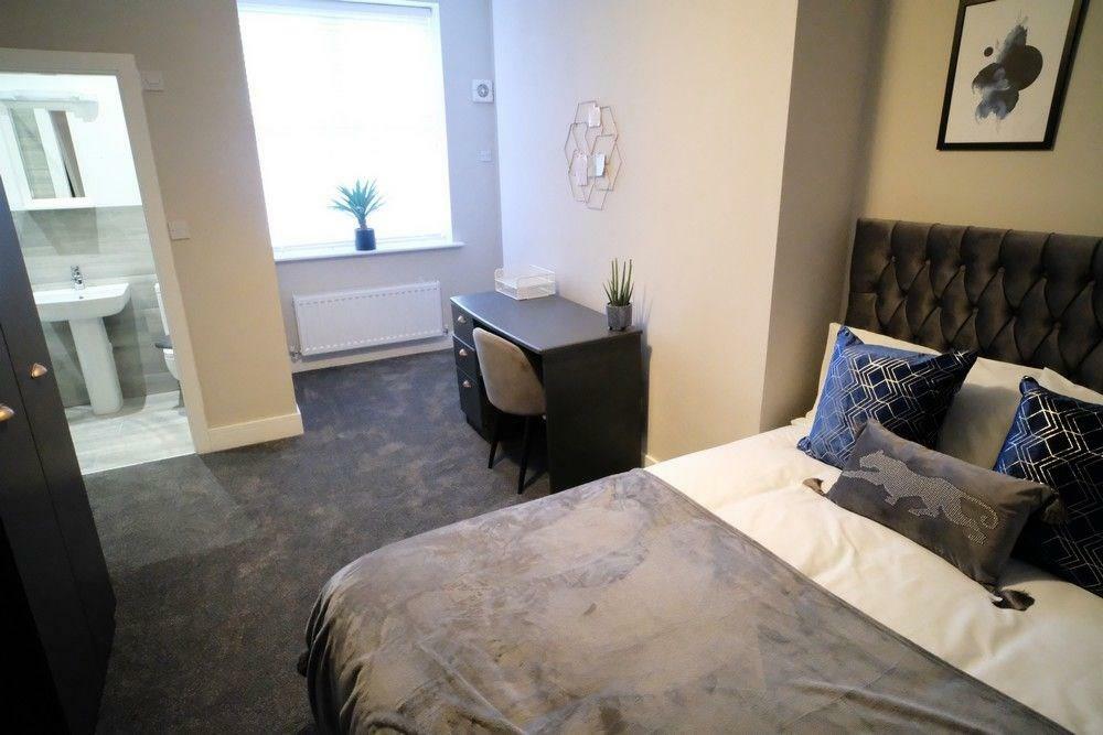 Additional image 8 of Mistoria Villa, Castle Street