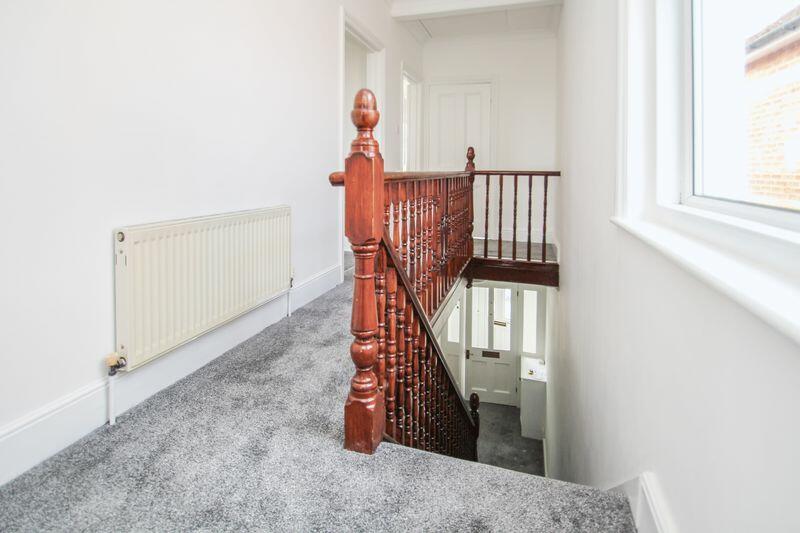 Additional image 12 of Winton, Bournemouth