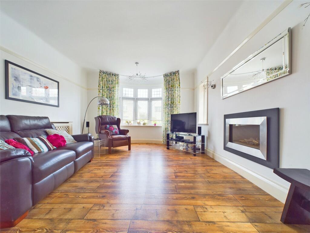 Additional image 15 of Southern Road, Bournemouth, Dorset, BH6