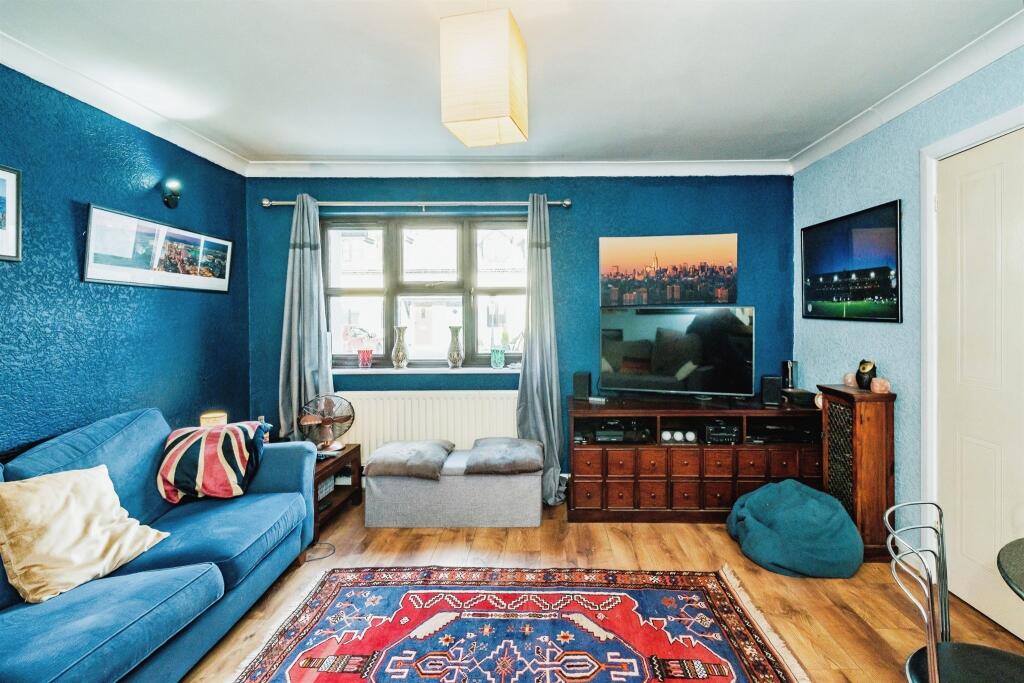 Additional image 6 of Coach House Mews, Worthing