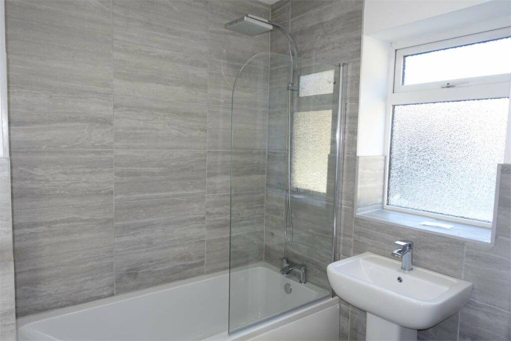 Additional image 6 of Staybrite Avenue, Cottingley, Bingley, BD16