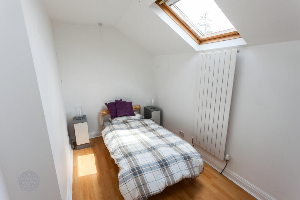 Additional image 15 of Taylors Lane, Bolton, Greater Manchester, BL2 6QS