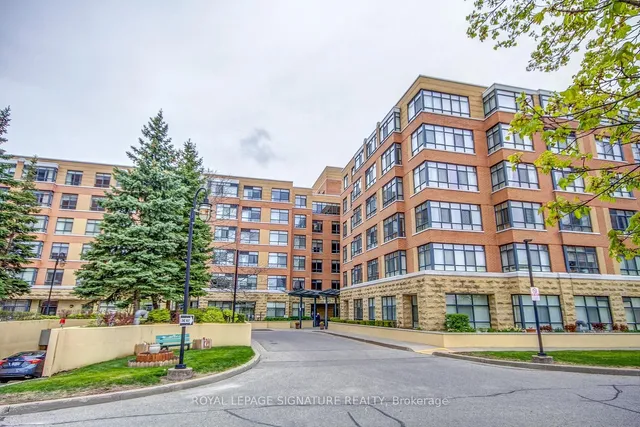 Additional image 23 of 115 Bonis Ave Unit 604