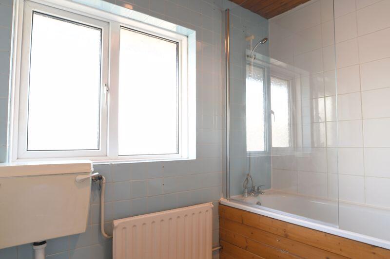 Additional image 12 of Wolseley Road, Brighton