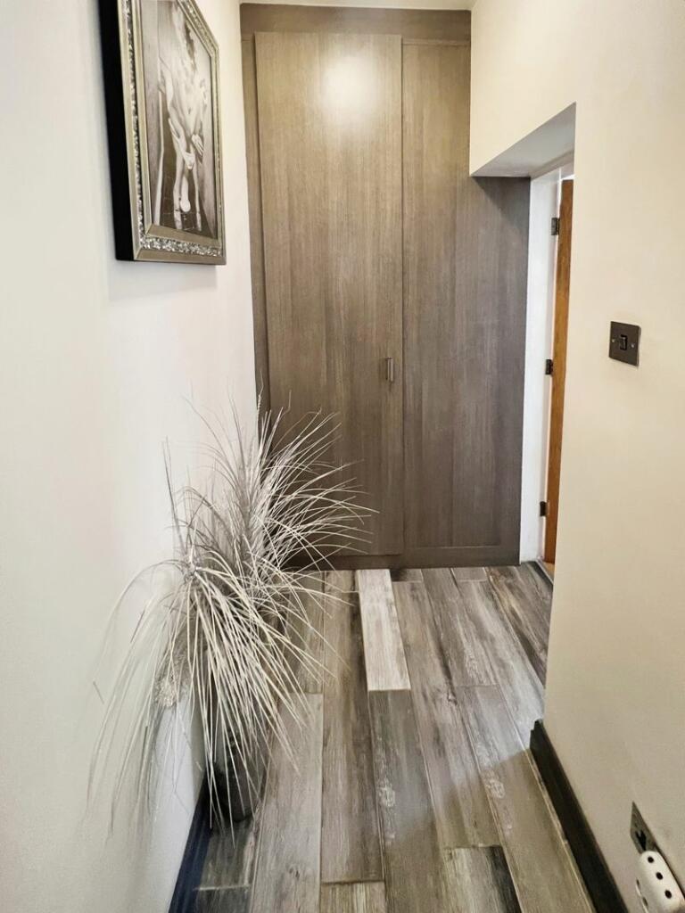 Additional image 13 of Pocket Nook Road, Chew Moor
