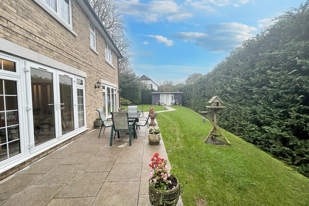 Additional image 22 of Wimborne